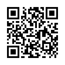 QR Code for bitcoin:16JiPDRuQ5owz18zyY8ZmzdEo7oYGVQHAJ