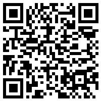 QR Code for bitcoin:16JibHZUNd8AxSiFJqZnktasyo9eVBf7bK