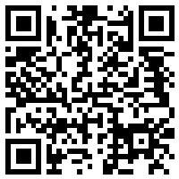 QR Code for bitcoin:16JijAPt6o2RTBEBJQuKu9T5XsbFbVPiRz