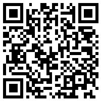 QR Code for bitcoin:16Jiof2H1RQBEKDmqr64UnbVTHF9eqaVqN