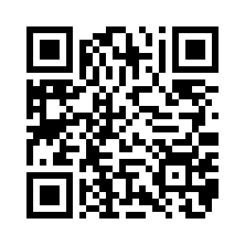 QR Code for bitcoin:16JirFrD6cfhKTXMM1YekrA2zooP89HY4V