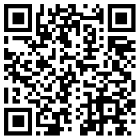 QR Code for bitcoin:16JishE2d4ZZXTUDfSFgrzSv7gvzzfRJ7U