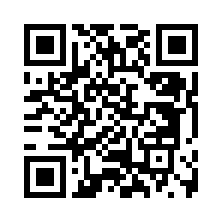 QR Code for bitcoin:16Jj97aTwSw82RmUTiFygsjdJ5AvEA7AcN