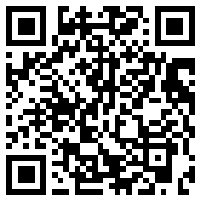 QR Code for bitcoin:16Jk6DHFENZCY96zigQ5AeFJ5L7cAv5G76