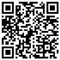 QR Code for bitcoin:16Jk8a2ZAc8bWdFYuXcuhCsd1dLEnrsB4N