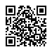 QR Code for bitcoin:16JkFuNrmC9fALQs1GzZ4gmUt6hT2QDueb