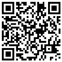 QR Code for bitcoin:16JkigwdqJfB7d5FKc6iig8ZPPh4eriqQL