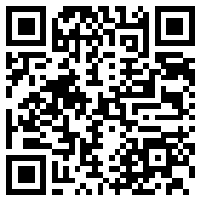 QR Code for bitcoin:16Jm93tm7dMy15VT3phvYbozQ9bXcR9q28