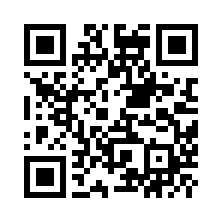 QR Code for bitcoin:16JmL3zZwsfhoV6VC7kf5E5qNq9S85Gbor