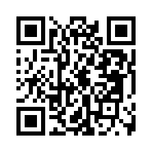 QR Code for bitcoin:16JmPQT5JSad2kuoEZfyy4MSXwbmdb94B1