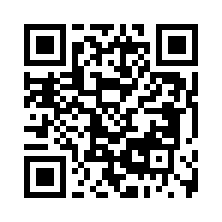 QR Code for bitcoin:16JmTCxtbGyAw9DLdTk935bDK21EDFfcwG