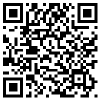 QR Code for bitcoin:16JmWTejeUWHBCGFAQqHkprrU78ab8gVf7