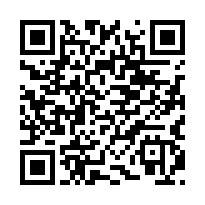 QR Code for bitcoin:16JmgexNGLSLTF8rAP4odZtCdZjcyog8pD