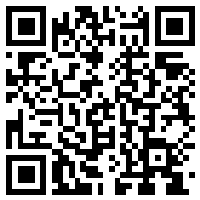 QR Code for bitcoin:16JnFPb2UC13Ub5RRBP2pGVHJ5Q3yuUP9N
