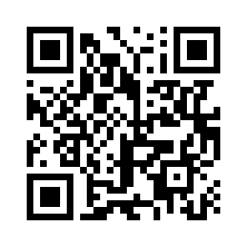 QR Code for bitcoin:16JorZXMsbeiyT95Dbn9sWZsyM3z3KHSSe