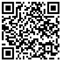 QR Code for bitcoin:16JotfaXyyDN6egVwCb7UGgdHvrHQKDFSQ