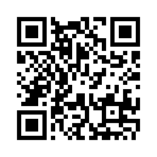QR Code for bitcoin:16Jotik95Z22iBctVZFbFK1ZAxKACZqXLM