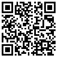 QR Code for bitcoin:16Jp3HpFUPDW7GdWy4vo65uPo4TyYPVcaS