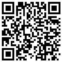 QR Code for bitcoin:16Jp3agb3FwpfWGJX2haQBwjCCthGGrHDy