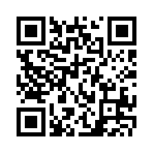 QR Code for bitcoin:16Jp7KQbyLcoQAWBtdaqJZPUoK2bq41LJf