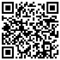 QR Code for bitcoin:16JpAFMAfXRnHVfcZhUkzoo7Hy5HomvHvs