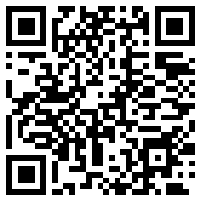 QR Code for bitcoin:16JpDcnxMyLLdJVmPgdo28sc72ZW8e6A2m