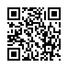 QR Code for bitcoin:16JpFYGvU4nT12UsH4VjwLMRNWWMSXvrBr