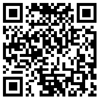 QR Code for bitcoin:16JpiWNyYJt3MaweQPCaMb3P8GEPoP3EjA