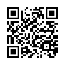 QR Code for bitcoin:16Jpta6EQs8x1jbkYgm6WjsAxm43bPyxQL