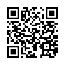 QR Code for bitcoin:16JqX9kyzpmDYA56LNF1UP5XAsibRBLS7d