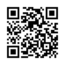 QR Code for bitcoin:16JqaPNX1Jd5TAtPCShGMrLQrjJhLPpxj1