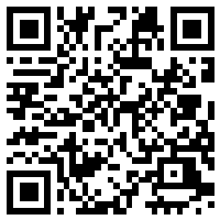 QR Code for bitcoin:16Jr2VCCYawJjNFwDbtgdKrgF9kY6Ztaws