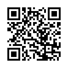 QR Code for bitcoin:16JrAdw9ygL5Df4yH4QSgSWUf98z5AtBpU