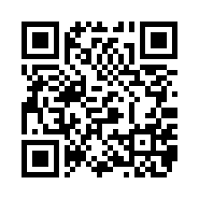 QR Code for bitcoin:16JrBQTrNQTLmaCvfYoikLfkynfZ6i4bgp