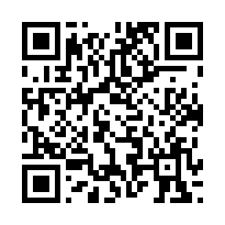 QR Code for bitcoin:16JrDCUZJGmYN3kAaT1pswv4v62BfAQXfY