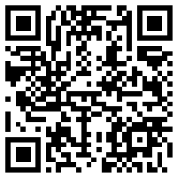 QR Code for bitcoin:16JrLWFqJWRkTMGDBFdNZFbsYP2xXqn6Vp