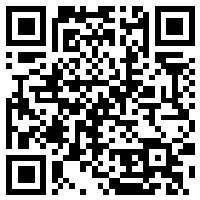 QR Code for bitcoin:16JrTf3UkZDKhdhfTVkf89fore4PREmsRr