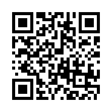 QR Code for bitcoin:16JrXPS2ZjaNaJG6aHSoRs4k7qeeR8FACS