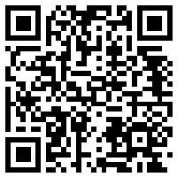 QR Code for bitcoin:16JrYMSasDSd35pji8UkAk6EVwS7e7ZvWa