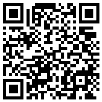 QR Code for bitcoin:16Jrj7BeKLs759hcBAkYFg1C5SXz9iBW8e