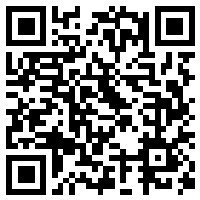 QR Code for bitcoin:16JrksfQ3khEB8U5QF8LE4doTKcvoaaB2r