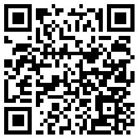 QR Code for bitcoin:16JrmpCHjbnQdRSeS2VsTwi9De6T1aCbmd