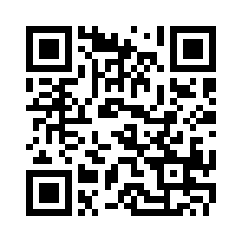 QR Code for bitcoin:16JrptCsJUANLfVRbubPuT5i5Uc6fdUZ9n