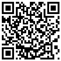 QR Code for bitcoin:16Jrsr1VTLemZxa8JbSYff7XRh6SeYhPR6