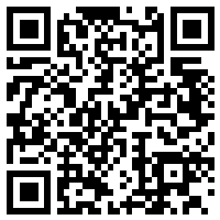 QR Code for bitcoin:16JrtpFbPsv31htrfuyU2hvERYchhxvSA8
