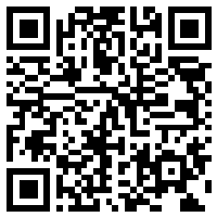 QR Code for bitcoin:16Js1oY85zUHjrAdPSWMXRitQKU9VCPdRi