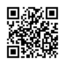 QR Code for bitcoin:16Js2baqB4zdQDu6L97ZmSCkH4j8hiuvc3