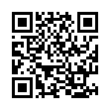 QR Code for bitcoin:16Js76vv1e5DdajqEn4c8eZBUAbqUasia8