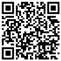 QR Code for bitcoin:16Js8WMH7RtRyGoy9gbwPKcLMFND1R7zLf
