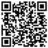QR Code for bitcoin:16JsAdgAvg5NVJA993rmu94GsfvnbSQ7bU